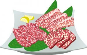 父の日プレゼント義父お肉