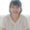 能年玲奈 改名