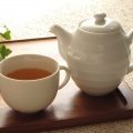 妊婦飲み物カフェイン