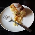 シナモンダイエット方法
