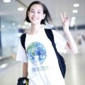 水原希子プロフィール