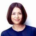 小泉今日子オールナイトニッポン (1)