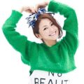 小泉今日子事務所