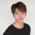 竹内涼真 性格 陸王