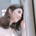 雨が降ると君は優しい佐々木希肌きれい