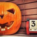 ハロウィンメンズコスプレ女性受け