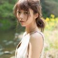 馬場ふみか画像コードブルー3