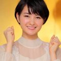 葵わかな 髪型 ショート