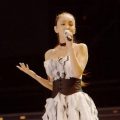 安室奈美恵沖縄ライブ 転機
