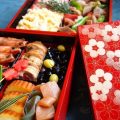 おせち料理 意味