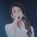 安室奈美恵 紅白2017