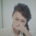安室奈美恵 紅白歌合戦2017
