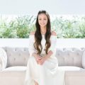 安室奈美恵 NHK特番