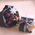 クリスマスプレゼント 彼氏 嬉しくない
