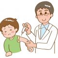 インフルエンザ ワクチン 接種