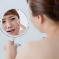 肌のごわつき 改善
