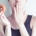 ドーナツ 冷凍保存 賞味期限
