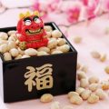 節分 何回