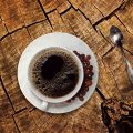 コーヒー 効果 血圧