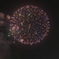なにわ淀川花火大会
