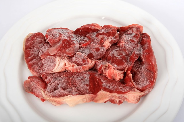 解凍肉 いつまで 再冷凍