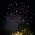 山之口どんどんまつり