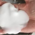ダイラタンシー 自由研究