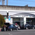 上小田井駅 治安 住みやすさ