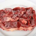 解凍した肉 再冷凍