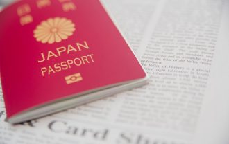 入国審査 英語 できない