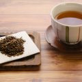 マツコの知らない世界 ほうじ茶ジェラート