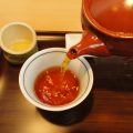マツコの知らない世界 ほうじ茶ロールケーキ
