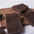 チョコレート 冷蔵庫 白くなる