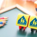 小学生 入学